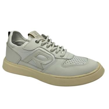Imagem de Tênis Reserva Masculino Neo Type Masculino Gelo, Gelo, 42