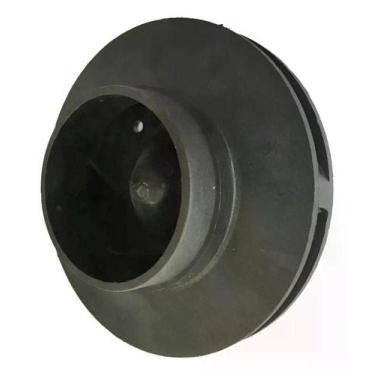 Imagem de Rotor Bomba 1F - Jacuzzi
