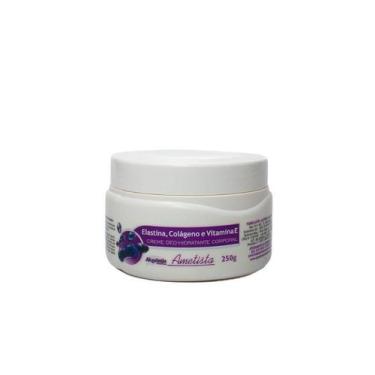 Imagem de Esfoliante Hidra Spa Melancia 250g - Alquimia