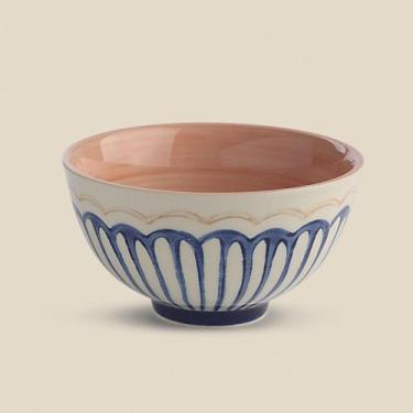 Imagem de Bowl Dove Stoneware - ACASA - ACASA