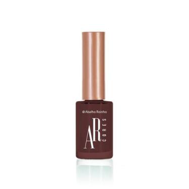 Imagem de Ar cores - coleção fabrica de chocolate suiço 9ml - 4493 - abelha rain