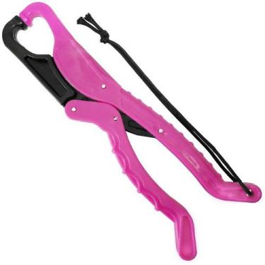 Imagem de Alicate de Contenção Keep Life (24cm)