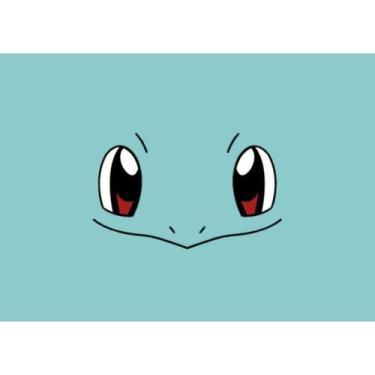 Imagem de Fronha de Travesseiro Pokebola Pokemon - Capa de travesseiro - Fronha 