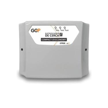 Imagem de Cerca Eletrica Compactcr Economy Cx-7801 - GCP