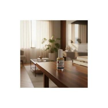 Imagem de Esmalte Retoque Madeira Para Móveis Cor Sudati Corazzi - Joinlack