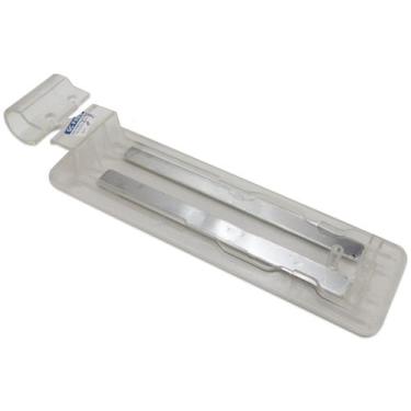 Imagem de Acionador do Purificador PA10N Original - Electrolux