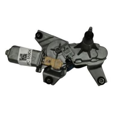 Imagem de USADO Motor Limpador Traseiro Honda Crv 2004 2005 2006 2007