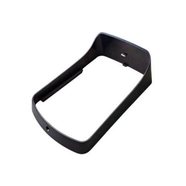 Imagem de Chapéu Preto para Ramal Externo Original Intelbras