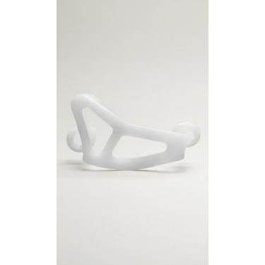 Imagem de Protetor de Pinça Freio Traseiro Universal - Congratulations Store