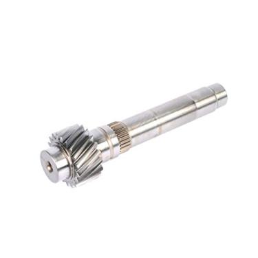 Imagem de ACDelco Eixo principal traseiro da transmissão manual 19207273 equipamento original GM