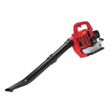 Imagem de Aspirador E Soprador 8 M3/min Gasolina Kwb 26 Kawashima