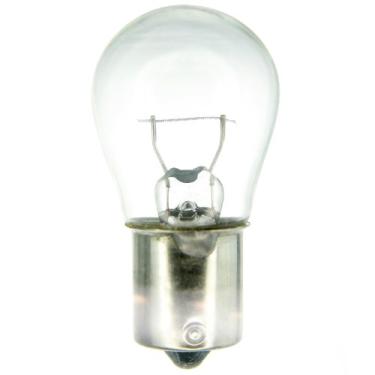 Imagem de Sunlite 1141 18,4W/S8/12,8V/CL/SC 18,4 watts 12,8 volts SC baioneta com base em miniatura S8 lâmpada, transparente