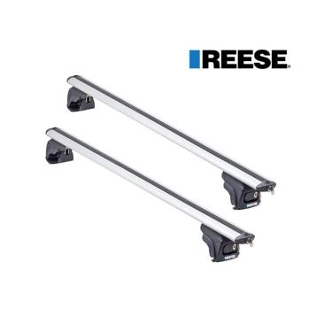 Imagem de Travessas Rack de Teto Para Bagageiro Reese Hyundai IX35