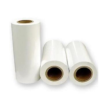 Imagem de Bobina Bopp Fosco 35cm X 350m A3