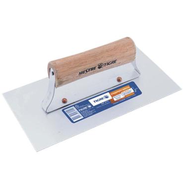 Imagem de Tig Desempenadeira Lisa 2117