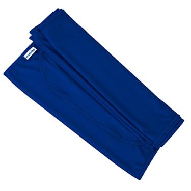 Imagem de KaBaby Wrap Dry Fit Azul