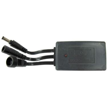 Imagem de Green Killing Machine Caixa de controle de substituição do sistema UV 9W