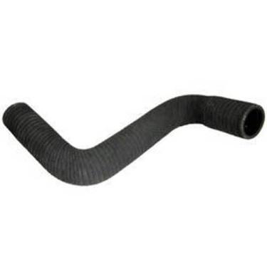 Imagem de MANGUEIRA RADIADOR OPT