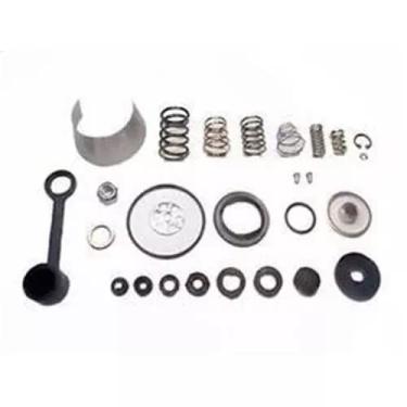 Imagem de REPARO REGULADOR PRESSAO MB TODOS