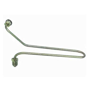 Imagem de CANO INJETOR CILINDRO 2 MB OF 1318 1721 1620 2000 EM DIANTE MOTOR 3