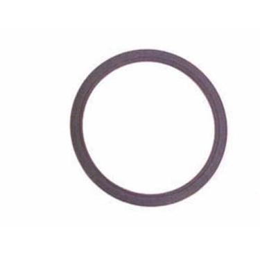 Imagem de RETENTOR MANCAL EXTERNO TANDEM MB 2218 2325