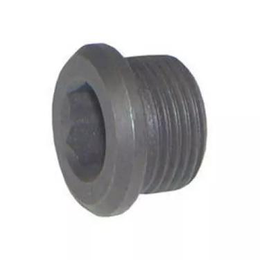 Imagem de CAIXA 2 BUJAO DO BLOCO 20X1.5M HALLEN MB 0364 OF1618 1620