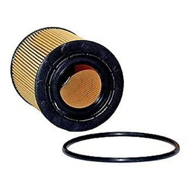 Imagem de Wix Cartucho lubrificante sem filtro de metal - 51212