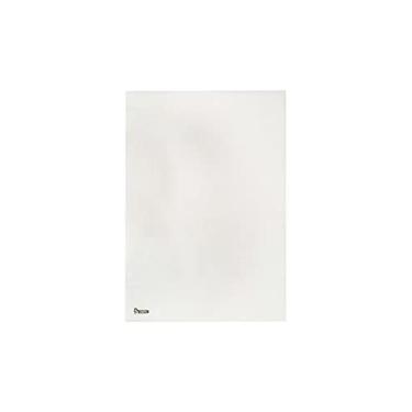 Imagem de Papel Manteiga para embrulho 30x35cm 1204 500 unidades