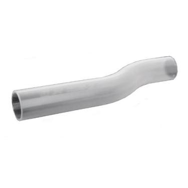 Imagem de SEI Marine Products - Compatível com Mercruiser Alpha One Water Tube 32-860220 Geração II Sterndrives 1991-Current