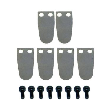 Imagem de Reparo Placa Pressure Psi5.2Sp Psv10Sp Wp15 10 Onix 200 Lts Atg2 15