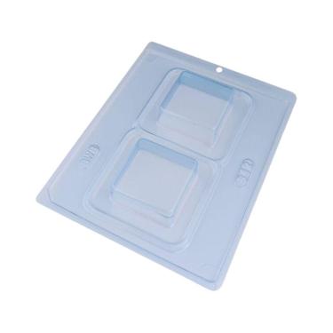 Imagem de FORMA C/ 25 unidades