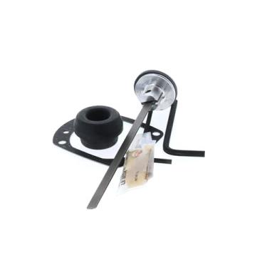 Imagem de Porter Cable 903779 Kit de manutenção do motorista