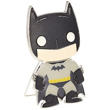 Imagem de Pop Pin 01 Batman Funko Limitado