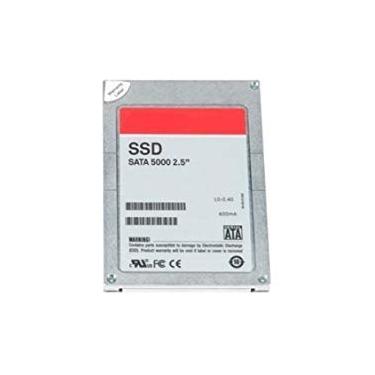 Imagem de Dell Computador 400-AMHP 240 gb Solid State Drive Sata Mix Use Mlc