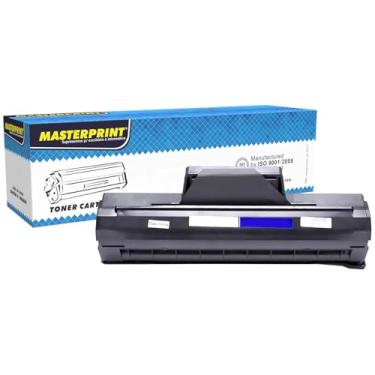 Imagem de TONER COMPATIVEL HP W1105-A DER 4