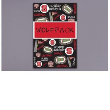 Imagem de Magnolia Lane NC ST Icon GF, casa, decoração de casa