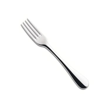 Imagem de Garfo Para Sobremesa Aço Inox Tramontina 63928/050