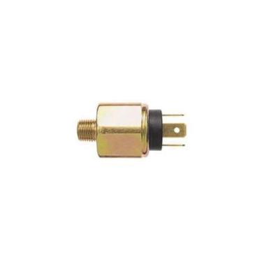 Imagem de Interruptor Luz De Freio - Fusca Sedan, Braslia, Kom - 3-rho