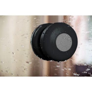 Imagem de Caixa De Som Bluetooth A Prova D Agua - BC BORA COLEGA SHOP
