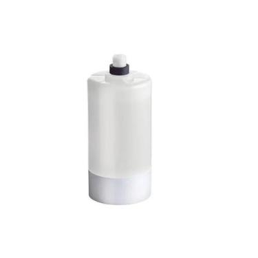 Imagem de Refil Vela Para Filtro Lorenzetti Acquabella / Vitalle - Purisul, Carv