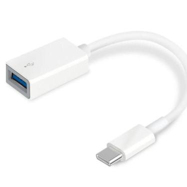 Imagem de TP-Link USB 3.0 UC400 Adapter USB-C