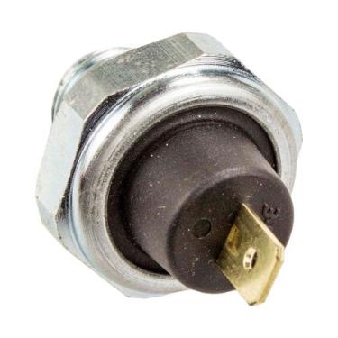 Imagem de Cebolinha do Óleo F4000 1969/1971 - 19454 - 3322 - Caminhões