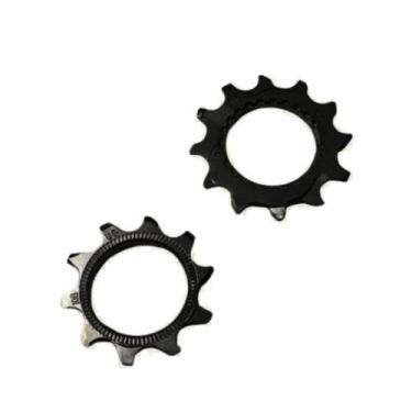 Imagem de Pinhao cs-m6100/m7100/m8100/m9100 10 e 12d - SHIMANO