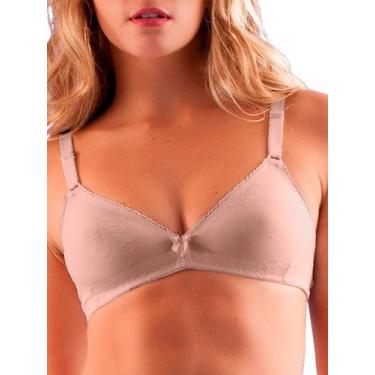 Imagem de Sutiã duloren 121547 taça b