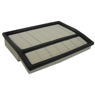 Imagem de Pentius Filtro de ar PAB8767 UltraFLOW para Mercedes Benz C/CLK/SLR/ML (99-09)