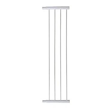 Imagem de Extensor Prolongador De 20cm Para Portão Grade Pet Útil - Fergold, Bra