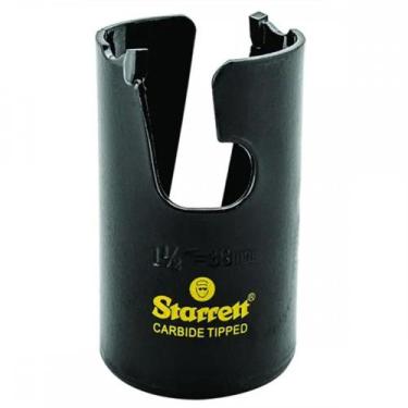 Imagem de Serra Copo Multi-Purpose Starrett 38Mm