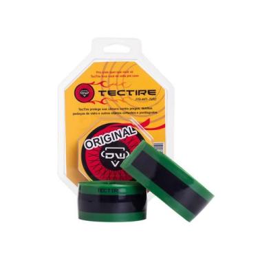Imagem de Fita Protetora Anti Furo MTB Tectire 29" - 35mm x 2.3mm 