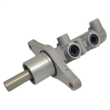 Imagem de Cilindro Mestre Freio Renault Master 2013 a 2024 - 1351826 - C2242