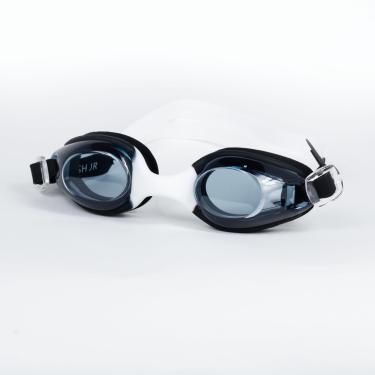 Imagem de Flash Jr Hammerhead Unissex Fumê/Preto-Branco ÚNICO